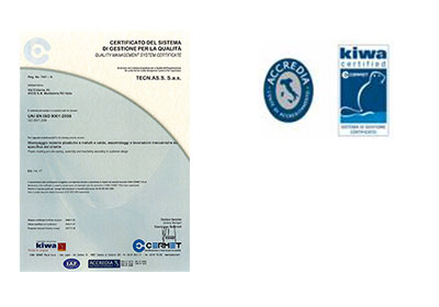 CERMET-CERTIFICATO-2014_2